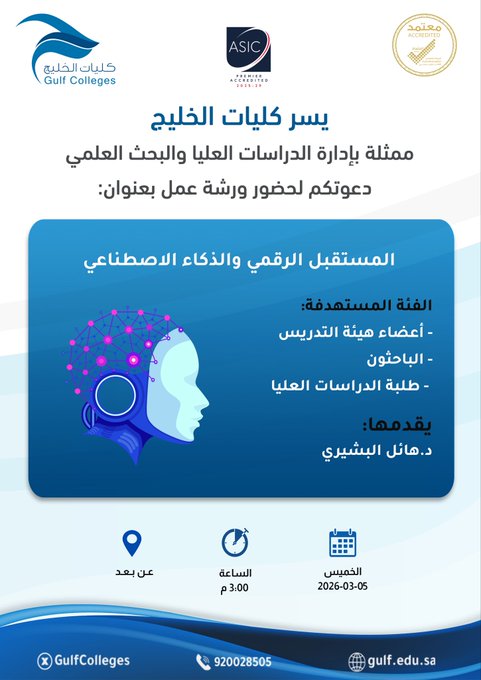 Image name