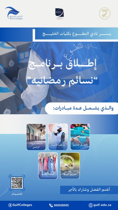 Image name