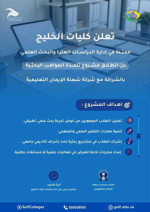 Image name
