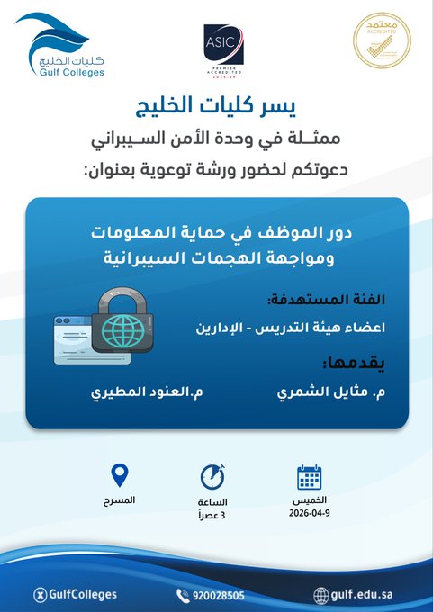 Image name