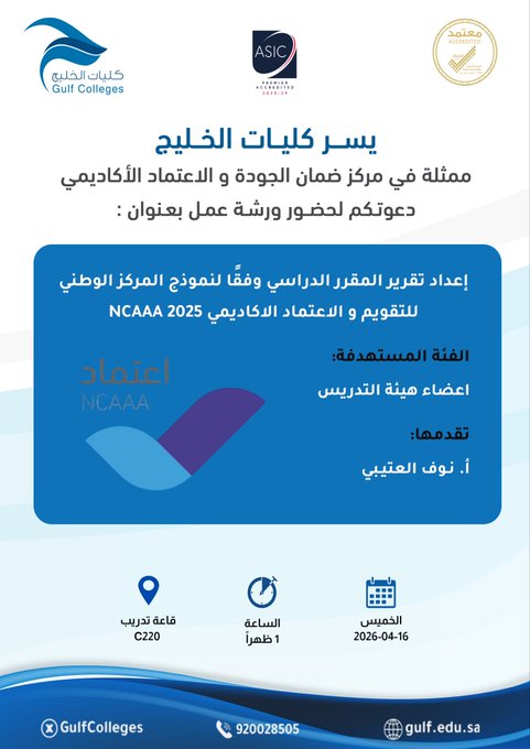 Image name