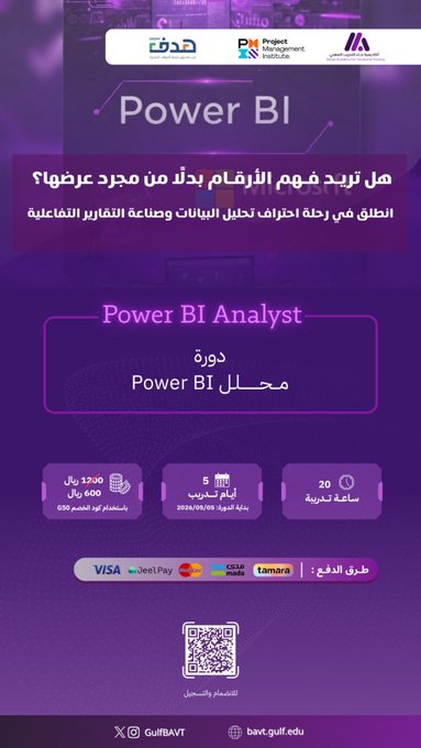 Image name