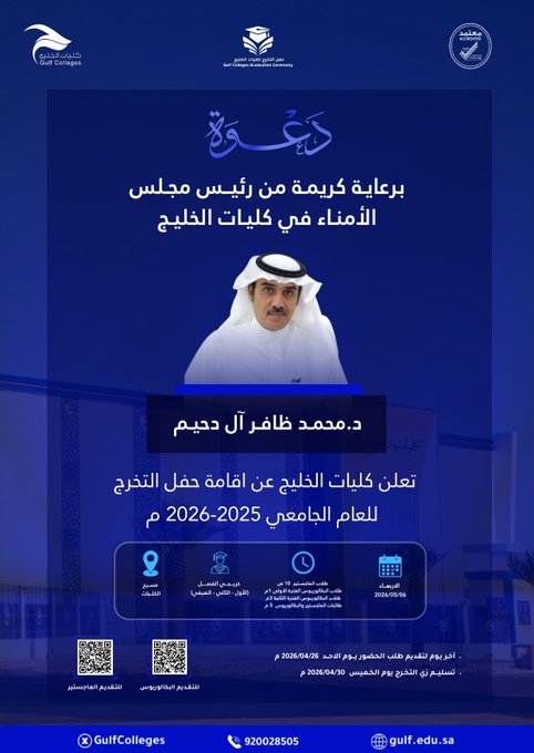 Image name