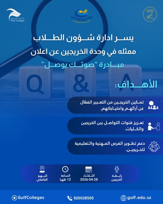 Image name