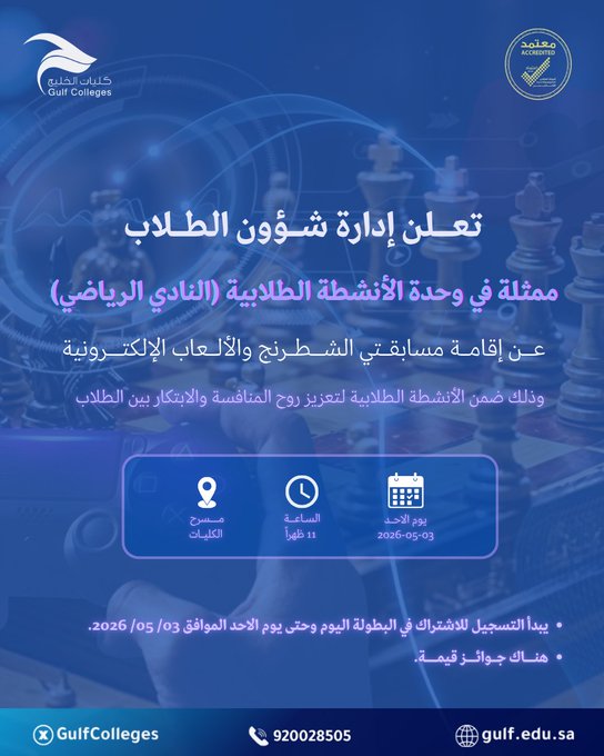 Image name