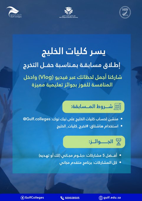 Image name