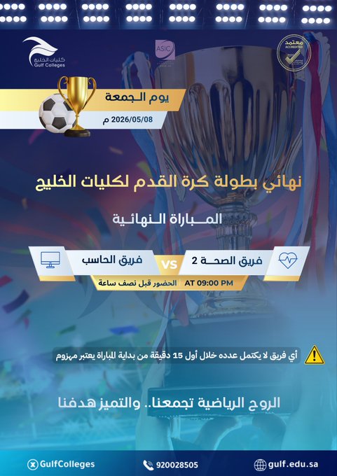 Image name