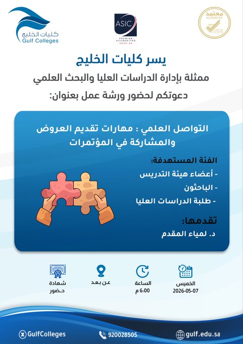 Image name