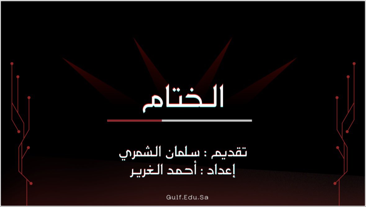 Image name