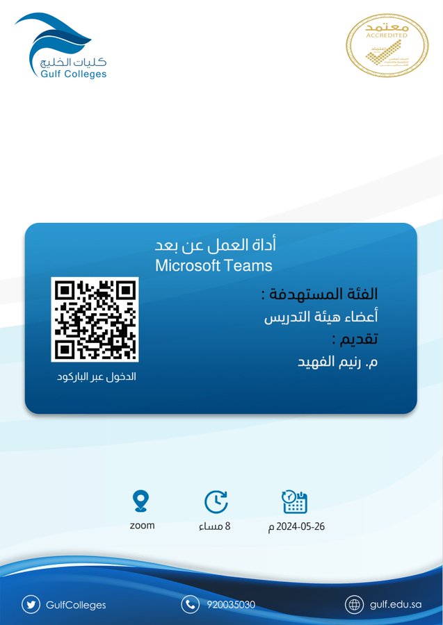 Image name