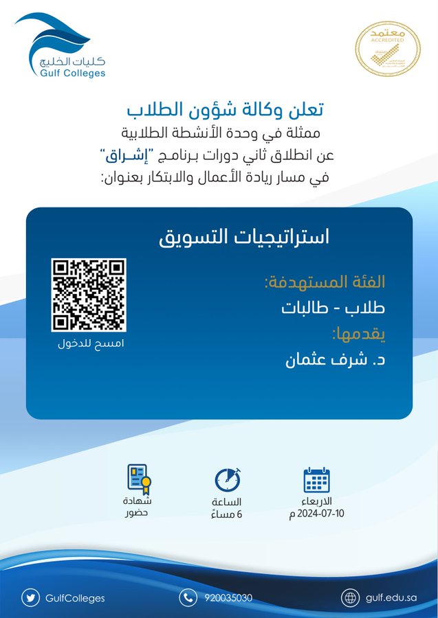 Image name