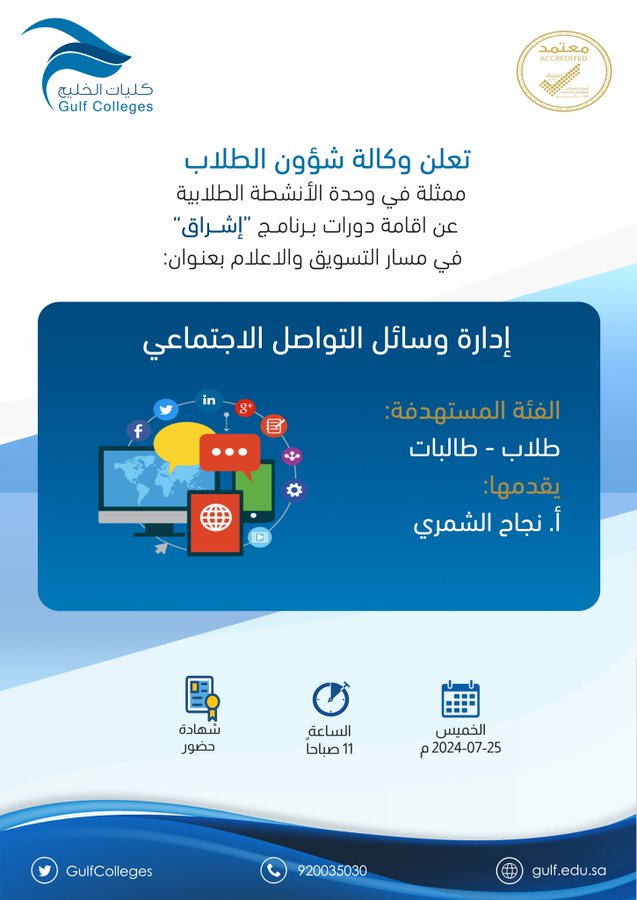 Image name
