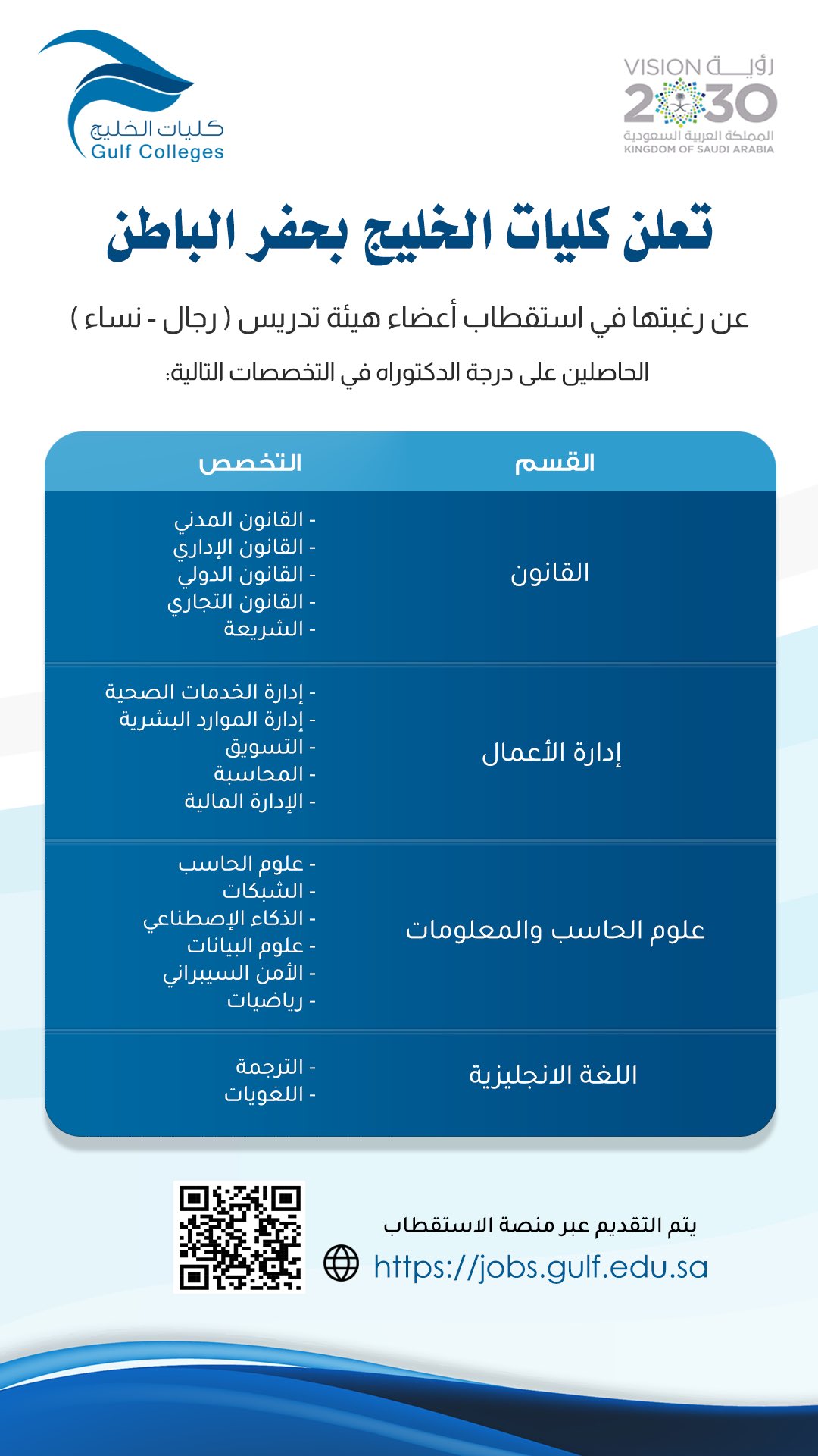 Image name