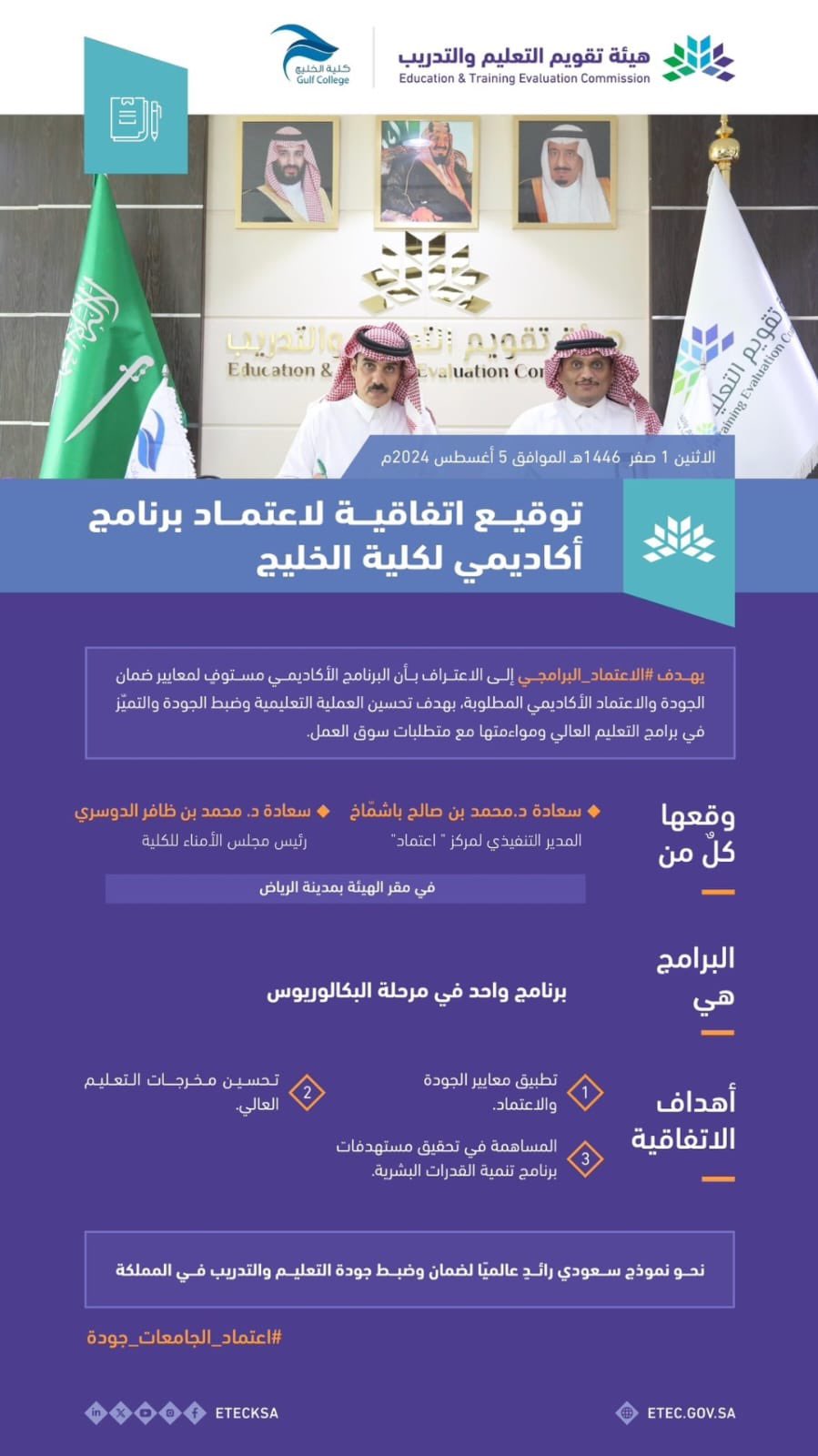 Image name