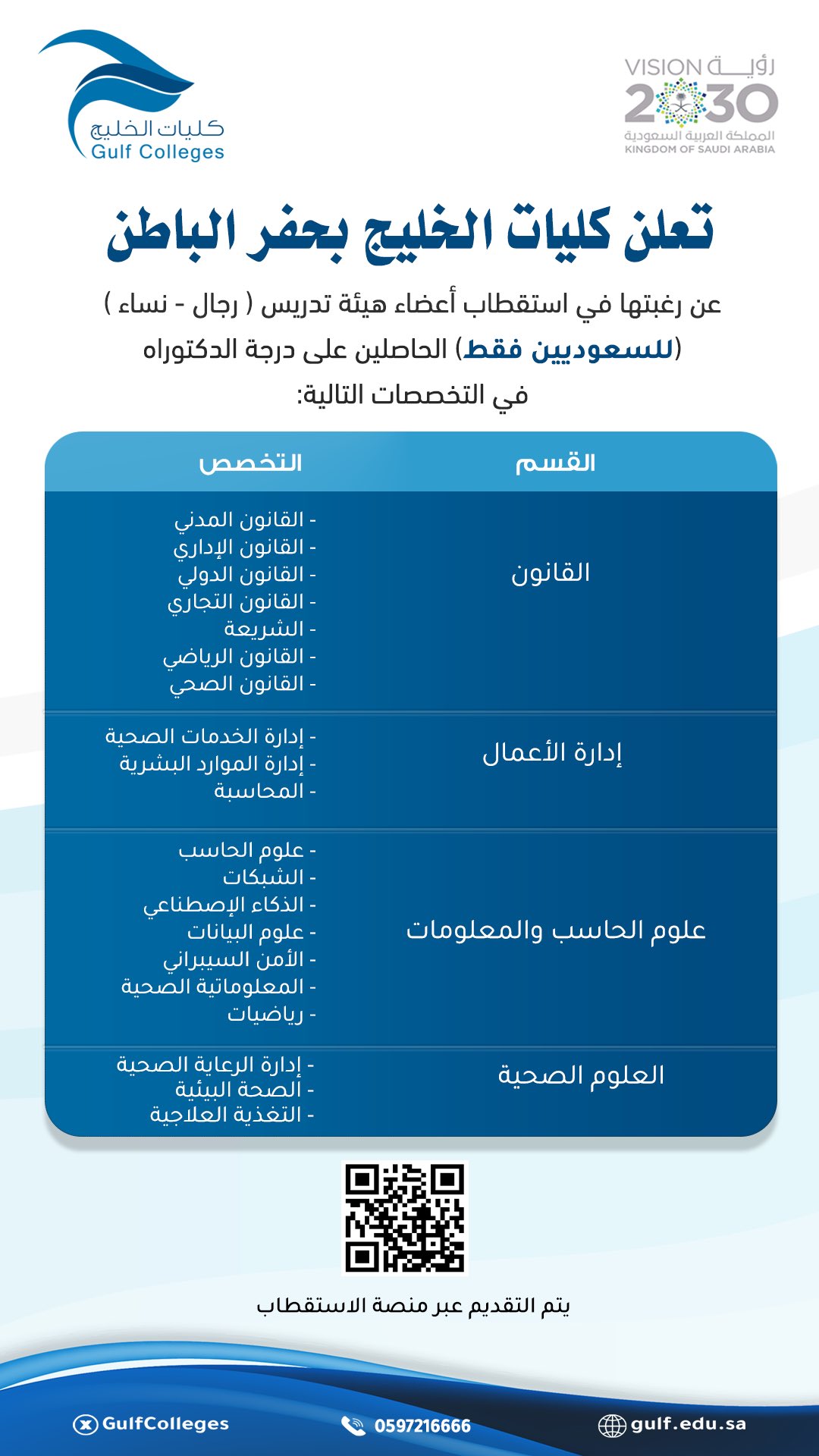 Image name