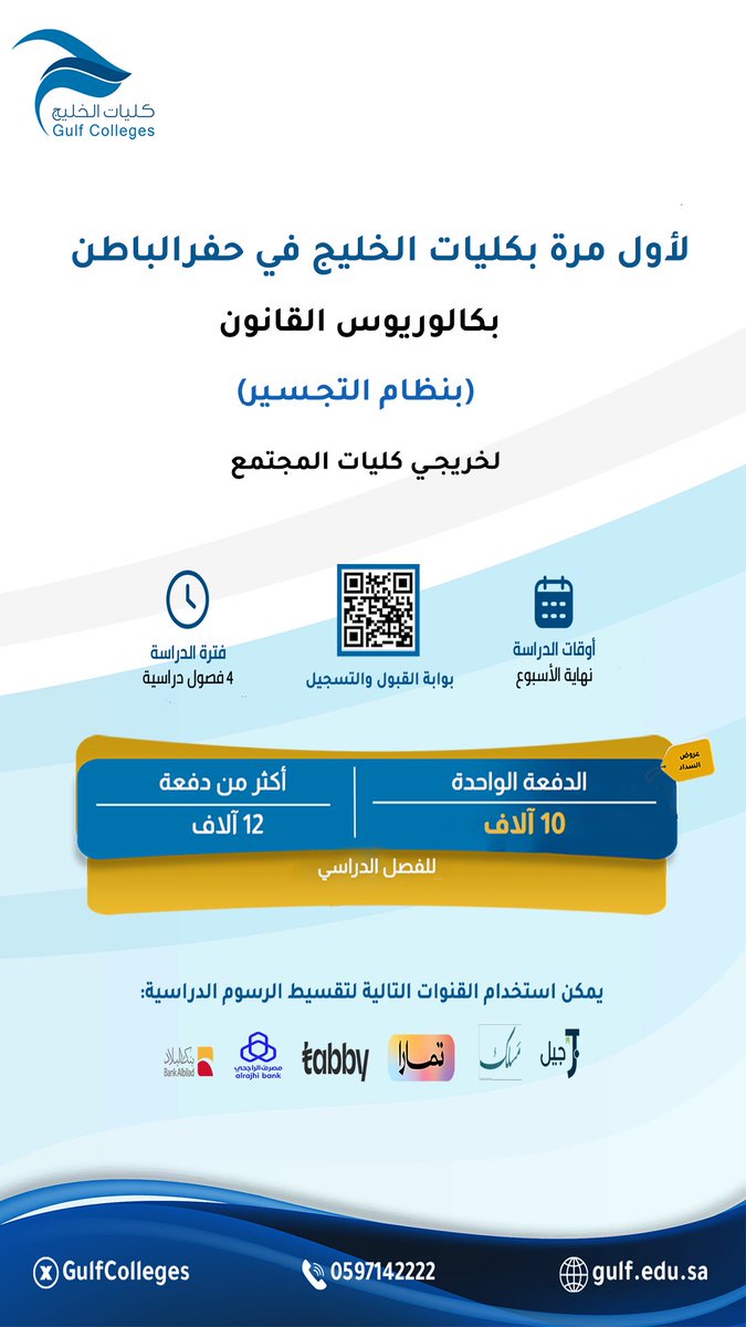 Image name