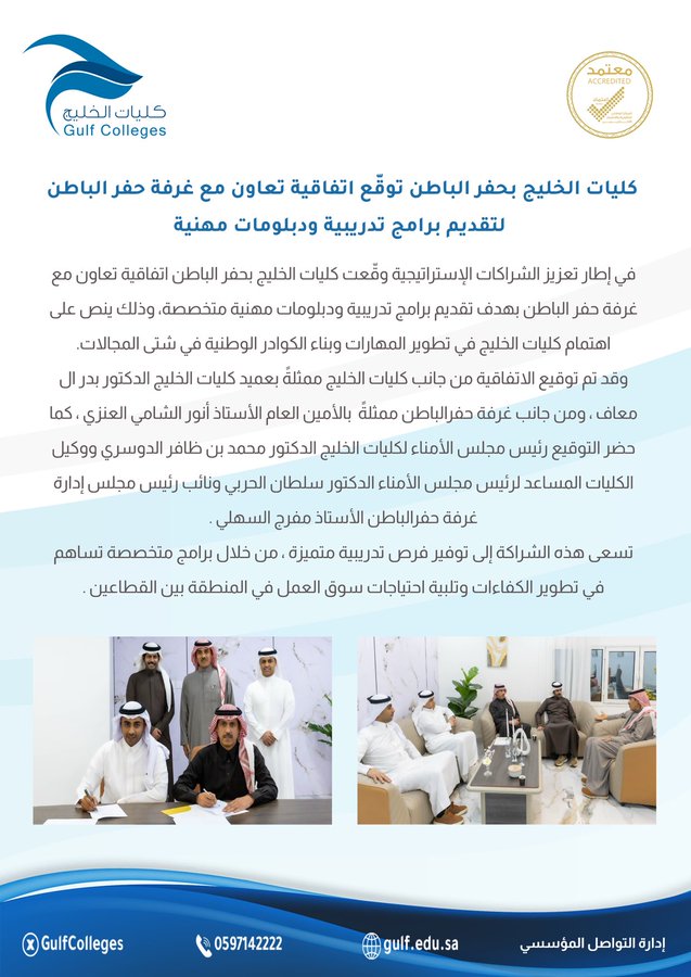 Image name