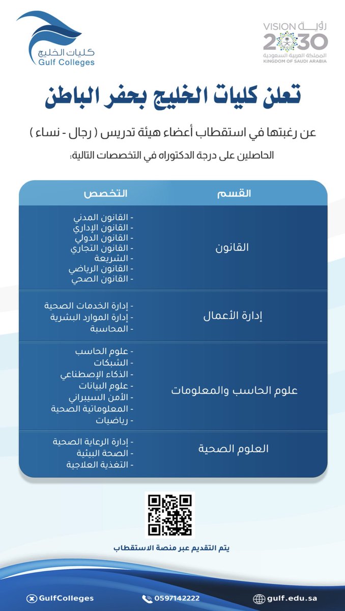 Image name
